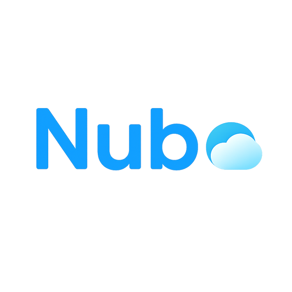 Nubo.Official.Store